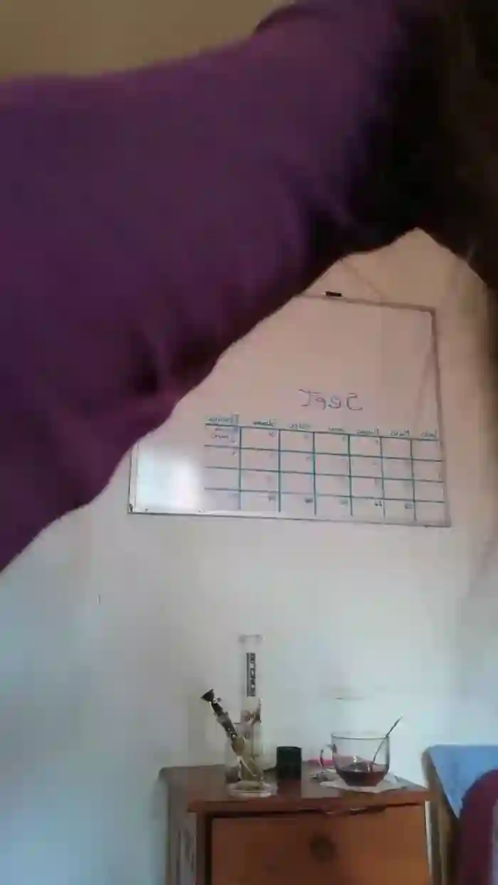 petitesantaslut