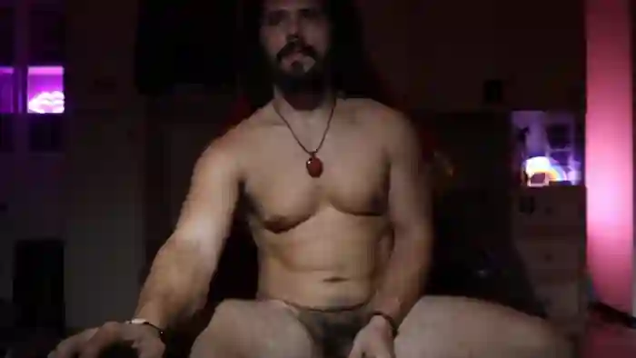 Tantra_Man_Yogi