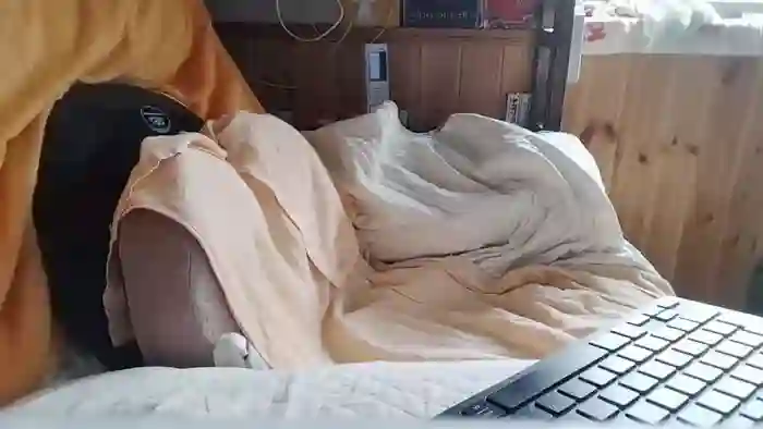 pao_onsen2