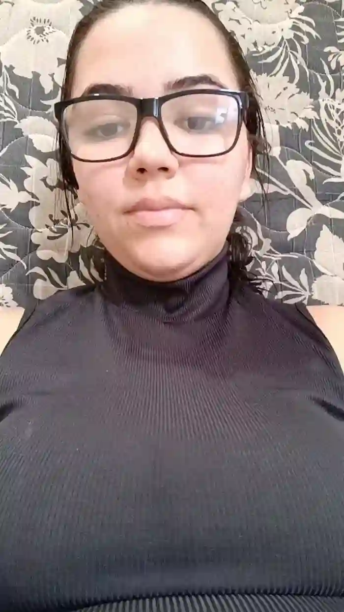 Ls_hot66