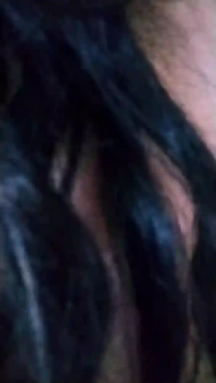 anamariaaran