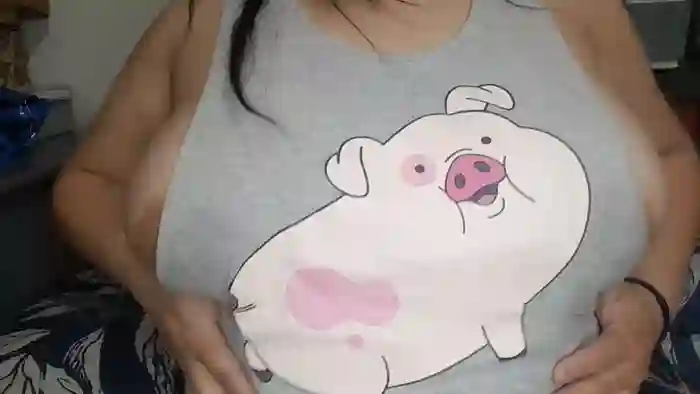 angela22_sexy