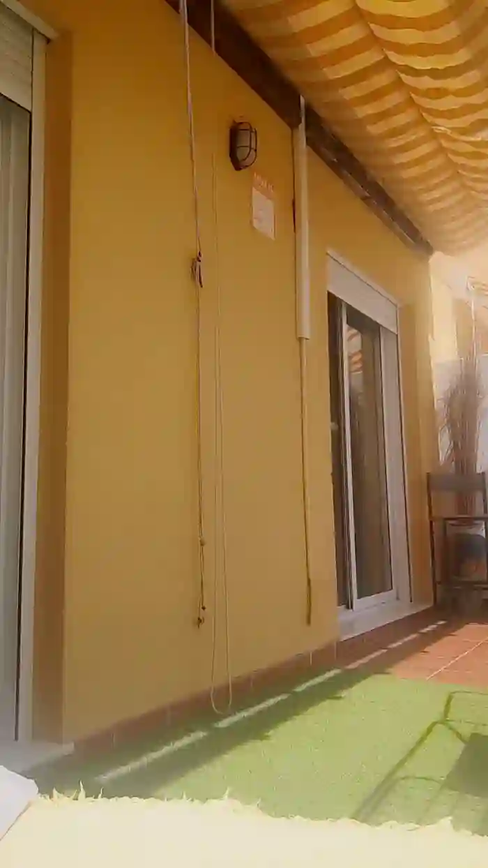stefycamy
