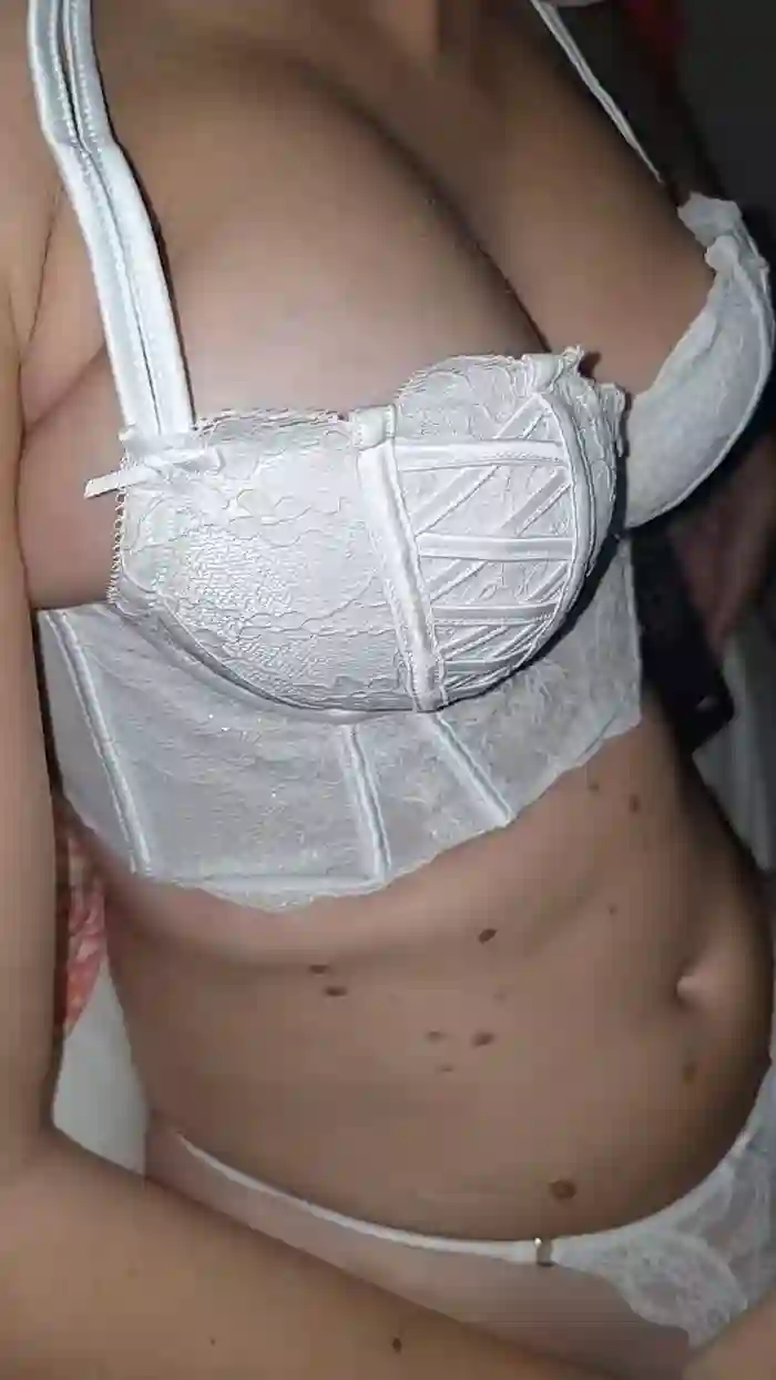 vanessapikkola1