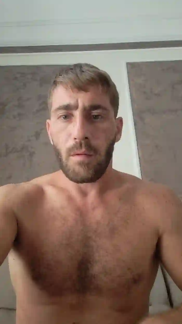 Giochicchio46