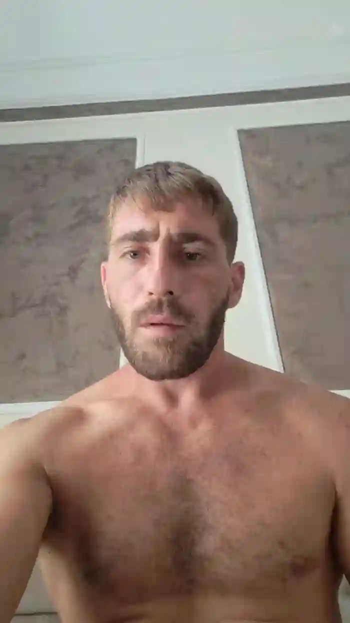 Giochicchio46