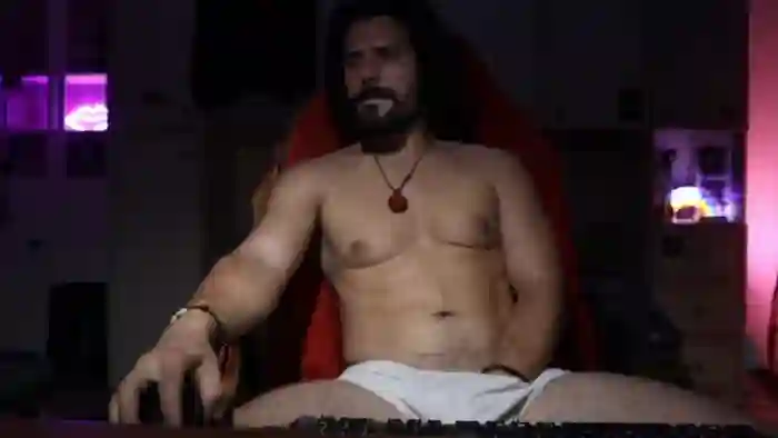 Tantra_Man_Yogi