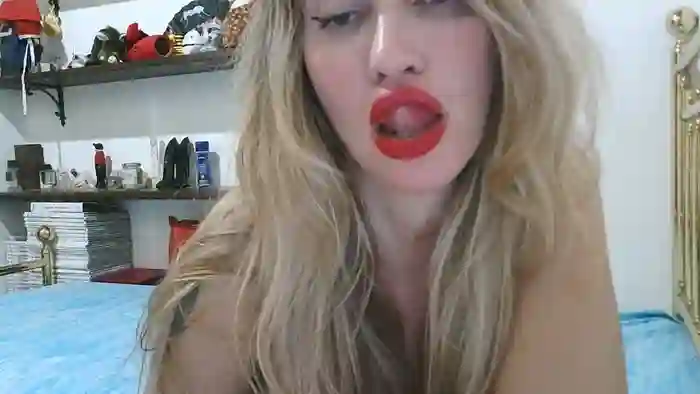CristalJolie