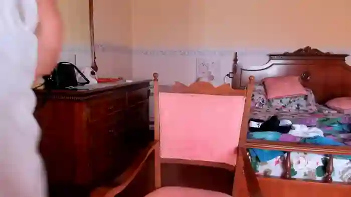 Evacharme
