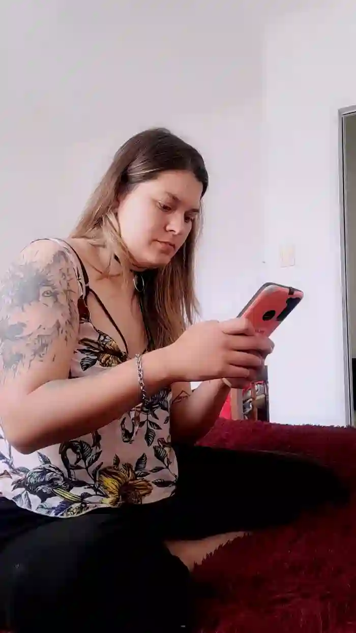 Maribelxxx