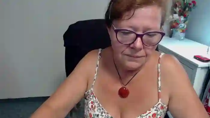 adele69sexy