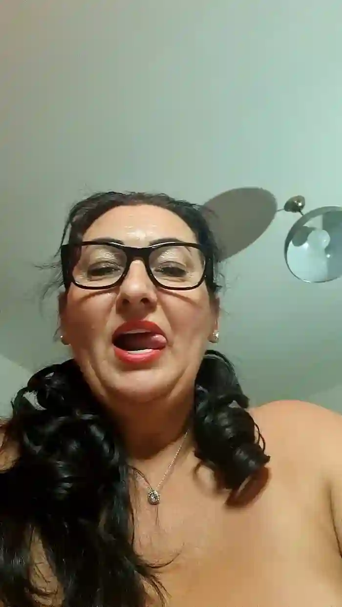 mary73sexy