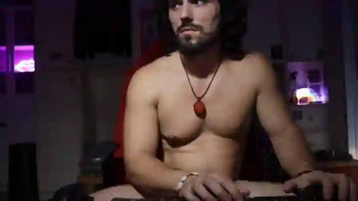 Tantra_Man_Yogi