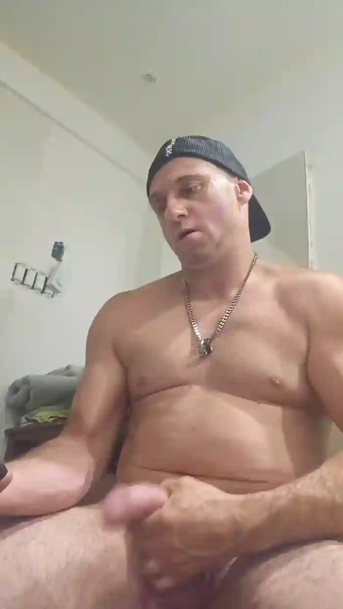 Xxxcamxxx69