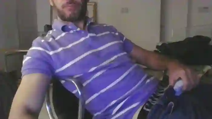 tobi2016