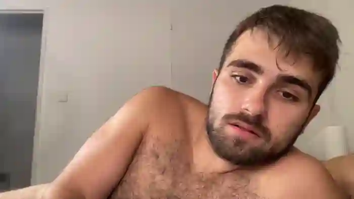 Thony_Grey