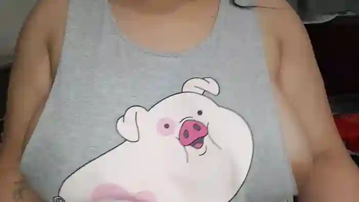 angela22_sexy