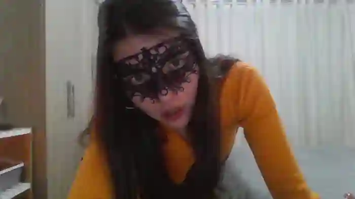 missdahlia98