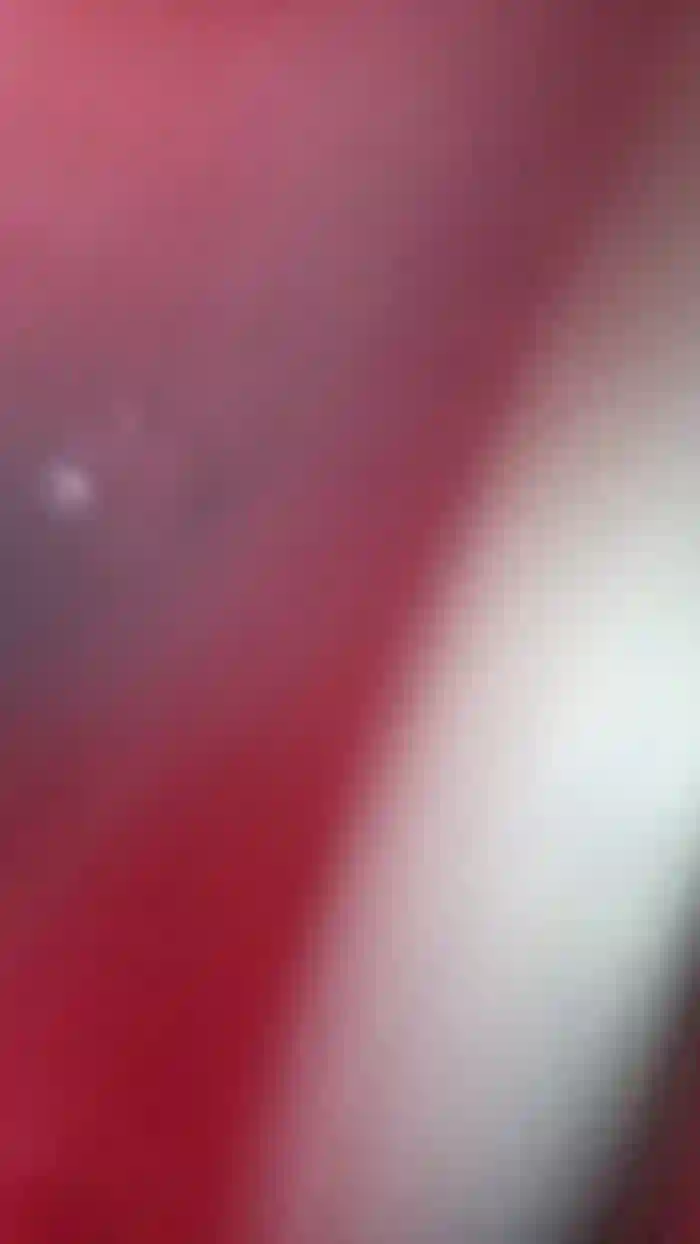 noicoppia71
