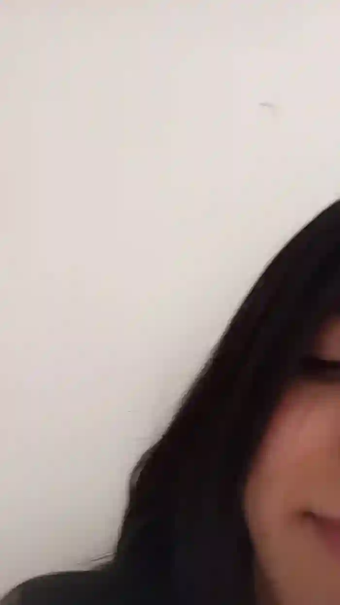 sweet_scarlett_