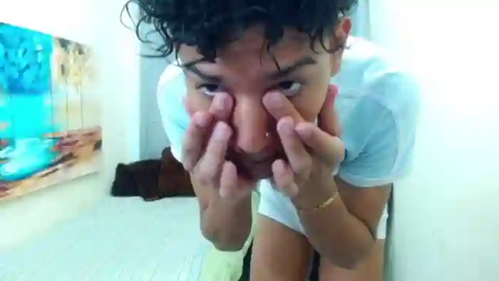 enzonbigocock
