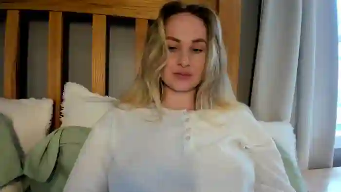 NegaTiV4