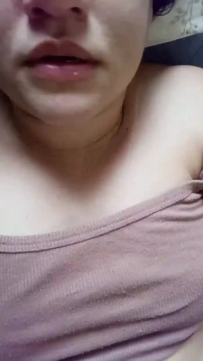 lorinha3_hot