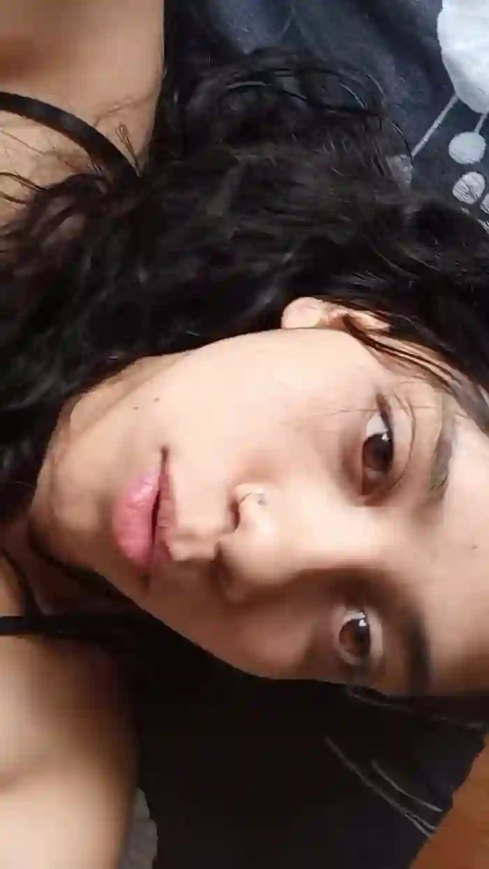 sweet_scarlett_