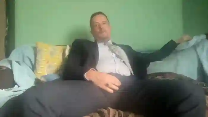 Mattgarr05
