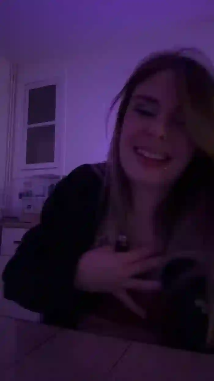 Basboy89