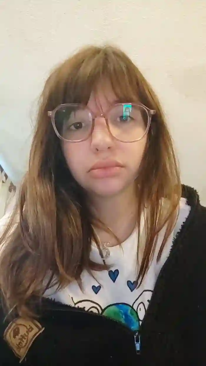 Eroqueen
