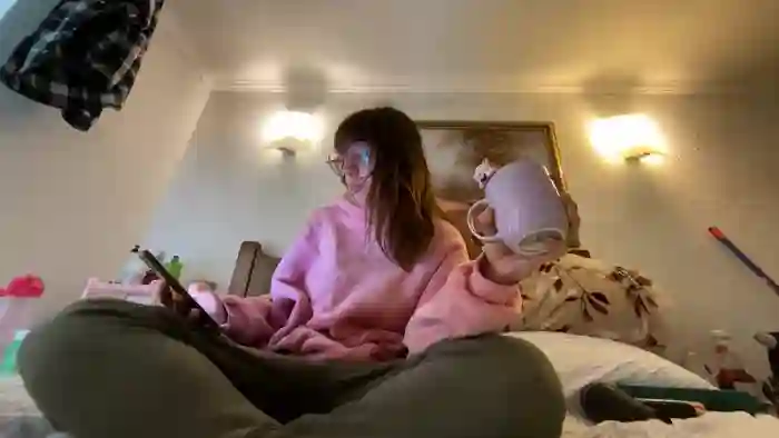 Eroqueen