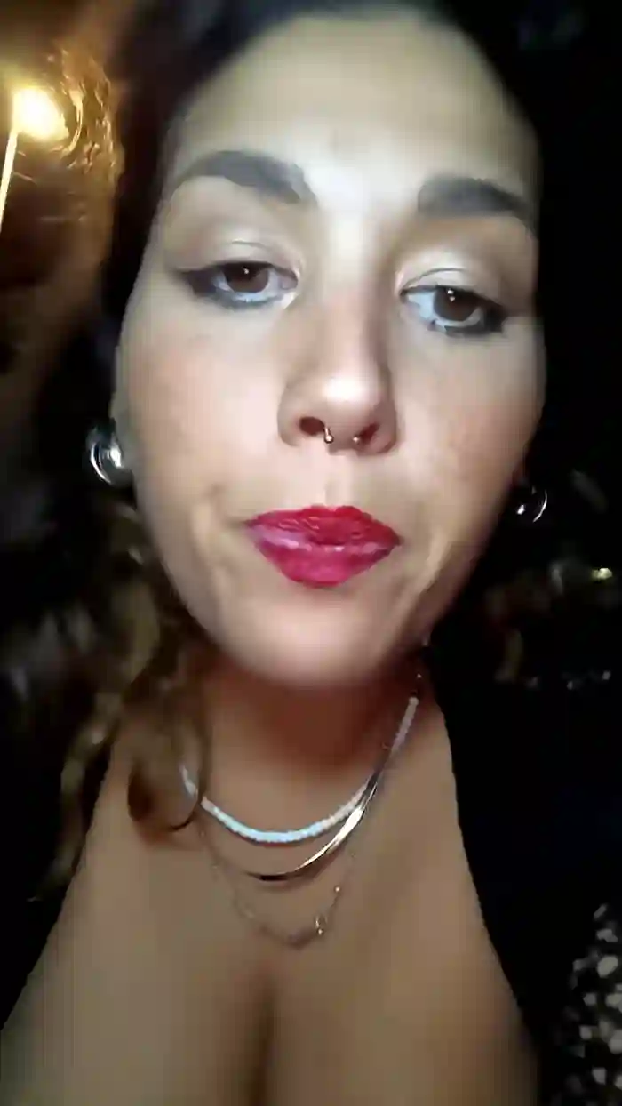 LaCib