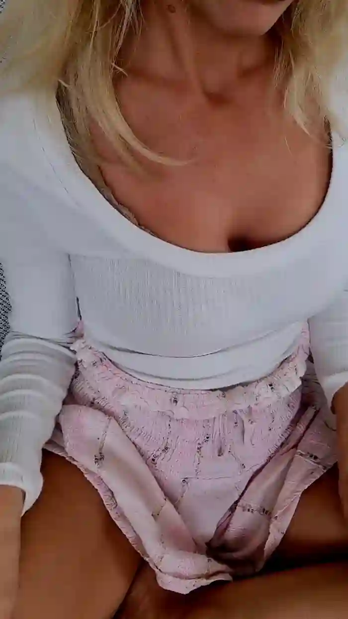 mia_sex_xxx