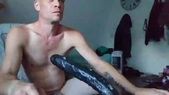 Kinky_Play