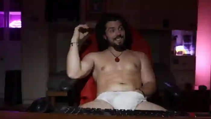 Tantra_Man_Yogi