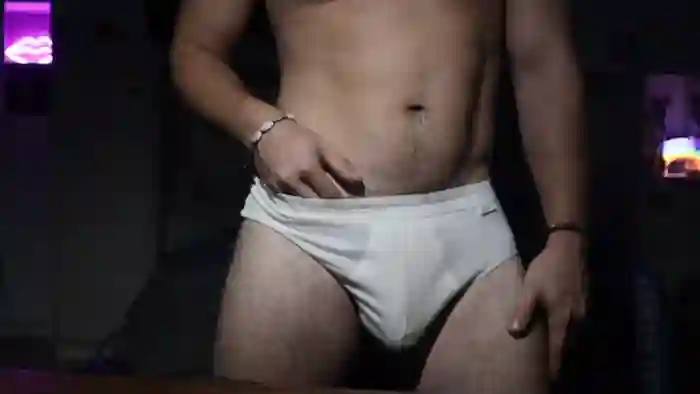 Tantra_Man_Yogi