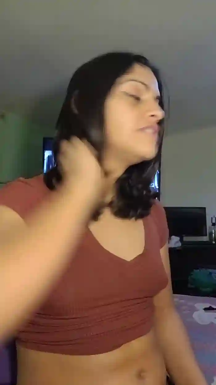 iamnaomi26