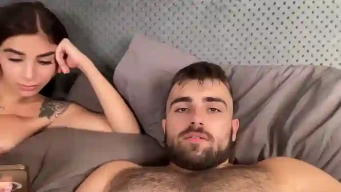 Thony_Grey
