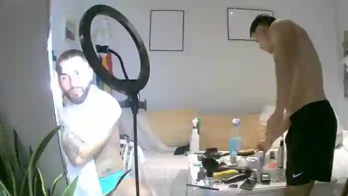 davidwk