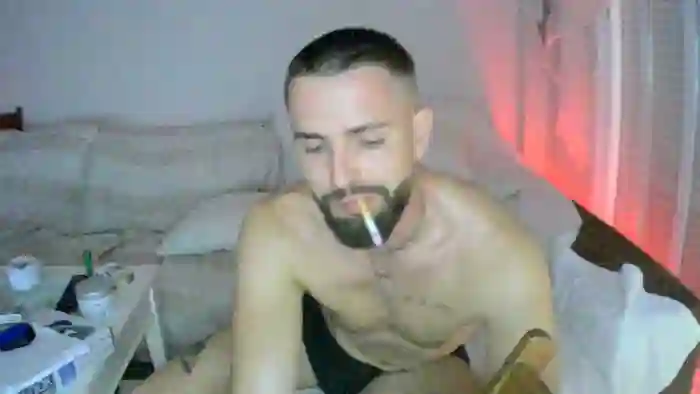 davidwk
