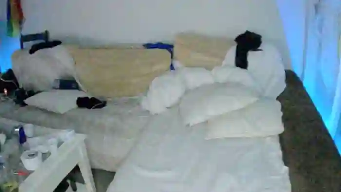 davidwk