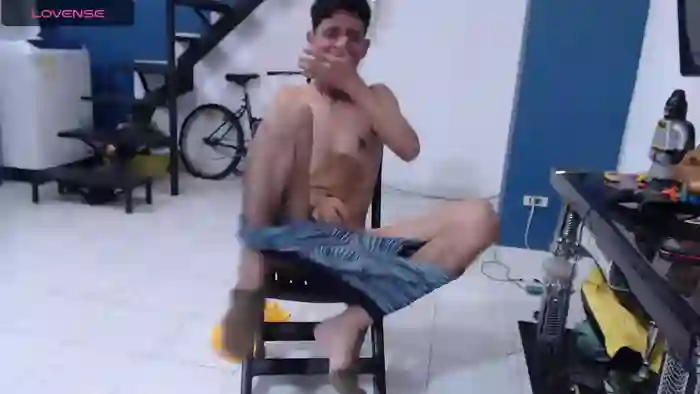 hardsexlove08
