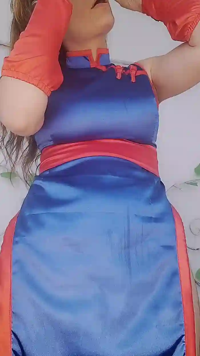 Arg_hottie
