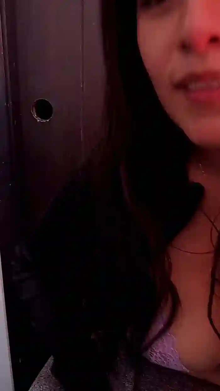 Lindafox99