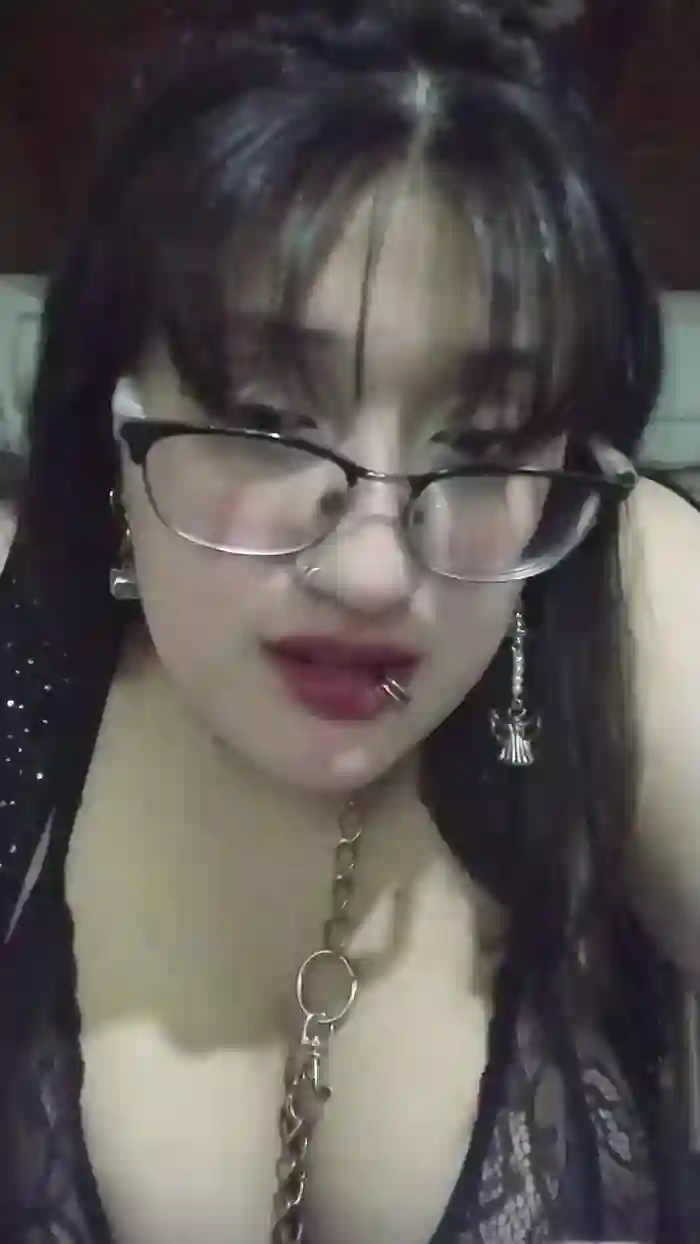 babykypko