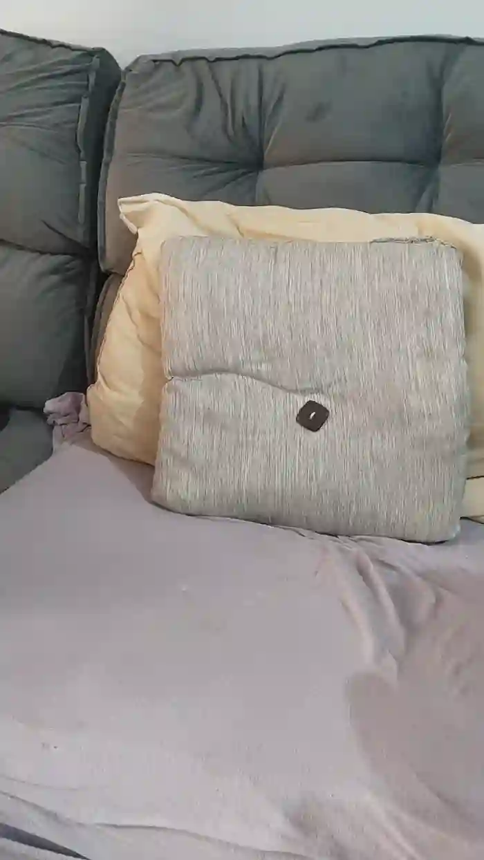 lisaliss77_hot7
