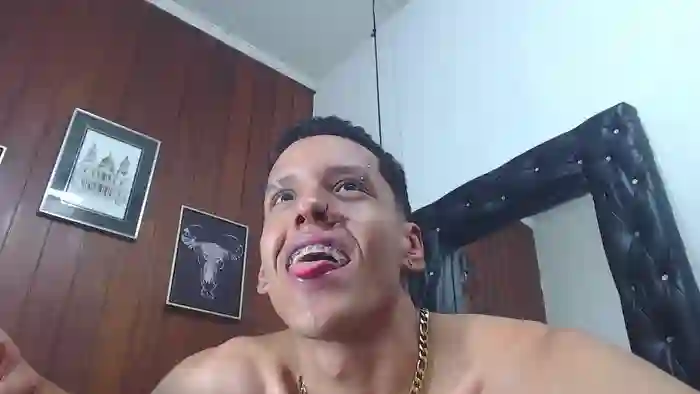 GaboReyes