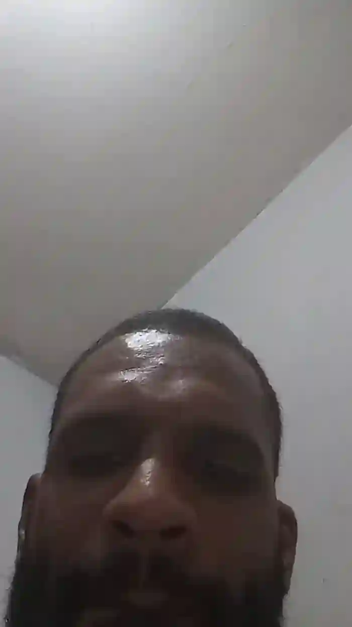 Machovaletudo