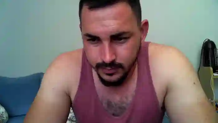 djmute_33